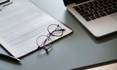 ​领导看重某个下属时，从来都不会直说，但是领导会有这三个表现