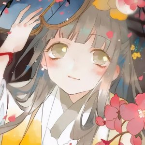 ​四本女主是玄学大佬文推荐，建国后我靠守大门为生