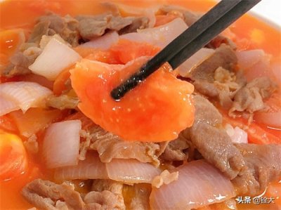​16世纪被称为“狼桃”，无人敢食用，如今却是家家户户的盘中餐