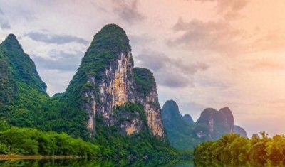 ​这九个特征，是一个人藏在骨子里的“贵气”