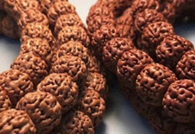 ​“盘它！”怎么就火了？这到底是个啥梗！？