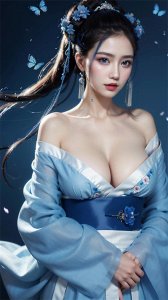 ​【震撼排行榜】三国武将战绩前十，谁在最高位？