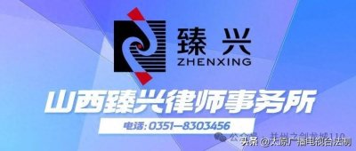 ​触目惊心！禁毒课堂曝光吸毒者脑部＂黑洞＂变化