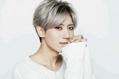 ​张贤胜退出BEAST 退团原因内幕和bigbang泫雅关系