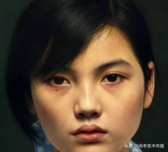 ​冷军作品合集欣赏