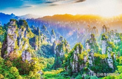 ​2024湖南省大学最新排名出炉！湖南师大位居第3，你的大学呢？