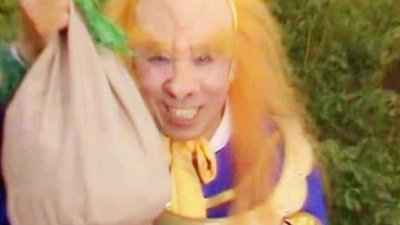 ​黄眉大王只是弥勒佛座下童子，为何抓他那么折腾？如来：给人面子