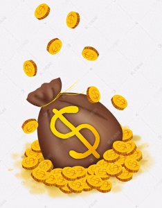 ​<财经小科普-货币>丨③-货币制度的演变