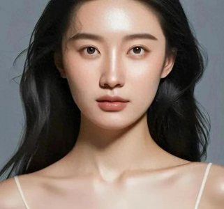 ​男女关系中的＂乱搞＂现象为何会如此盛行？