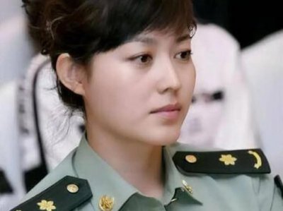 ​2021年中国军人的待遇，服役年限和级别不同，决定你的工资多少