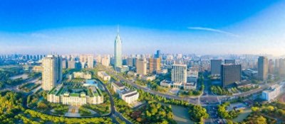 ​江苏省有哪些著名特产？各特色、产地以及著名景点