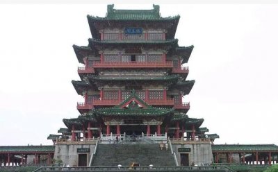 ​江西最出名的8道名菜，特色赣菜合集，全部都吃过的人很少