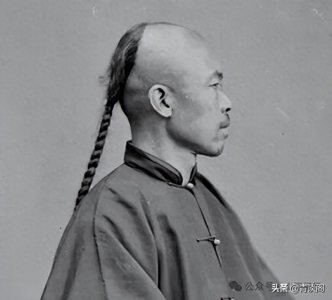 ​太平军屠戮满清旗人，屠“满城”，南京满城杀戮最重，尸堆如山