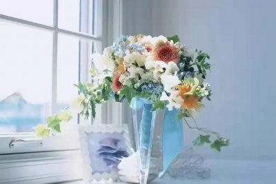 ​极度自私的人，遇事不一定斤斤计较，而是拥有这些特征