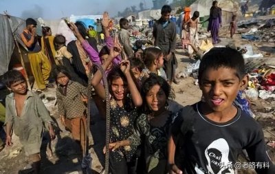 ​军费不足百亿的巴基斯坦为何能拥有核武器？