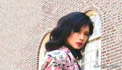 ​“许可馨事件”进展：梳理事件来龙去脉，到底谁在背后给她撑腰？