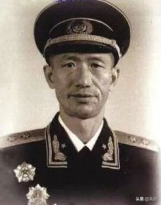 ​日军围困129师，周希汉单骑救主，刘伯承评价：军中赵子龙