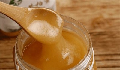 ​全部结晶的蜂蜜好不好？蜂蜜全部结晶了怎么办？蜂蜜结晶怎么办