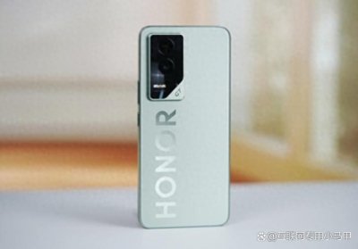 ​荣耀手机哪款性价比高？荣耀手机排行榜前十名推荐