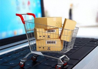 ​取件“免费”的“菜鸟驿站”，究竟如何“赚钱”？内行人说出实话