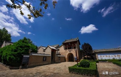 ​“第四代住宅”要来了！多地已试点，专家也认可，你住第几代了？