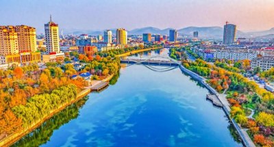 ​山东省落后的10个县！聊城3个县上榜，菏泽2个县入围，莘县垫底