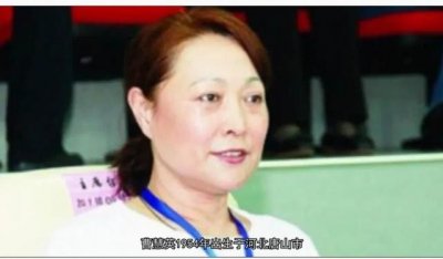 ​盘点女排历任队长都是谁及其获得的成绩