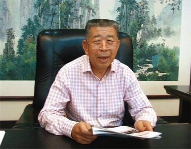 ​河北穷小子，逆袭成燕郊首富，身家百亿，孙子却惨死，为啥