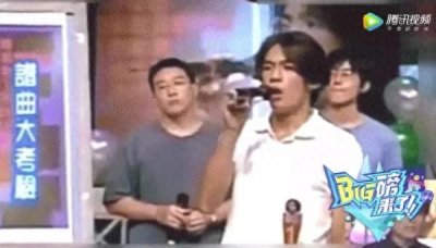 ​被刑拘的吴亦凡：我曾想成为周杰伦