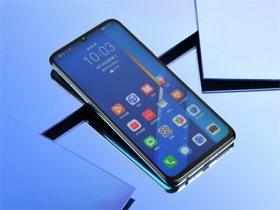 ​荣耀X10 Max全面评测 5G手机中唯一的大屏手机