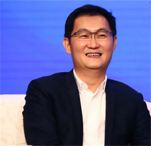 ​中介巨头左晖：留下1038亿身家后去世，仅一年遗产就蒸发了764亿