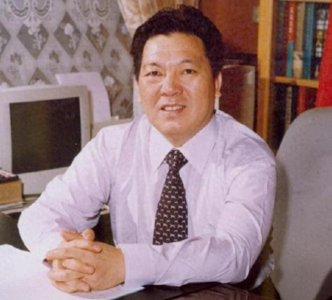 ​山西首富李海仓：坐拥十几亿被发小枪杀，儿子用11年败光百亿家产