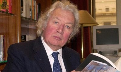 ​秩序的崩溃：冲破教权主义与激荡的世界格局