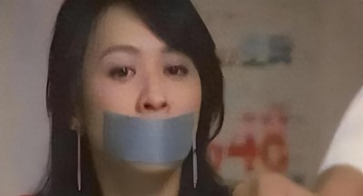 ​33年前被绑架真相曝光，刘嘉玲彻底崩溃！17年无儿无女的真相大白