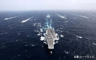 ​今天，12月24日，是共和国的胜利之日！