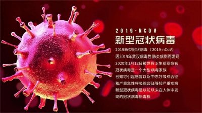 ​1918年爆发的“西班牙大流感”，不是天灾是人祸