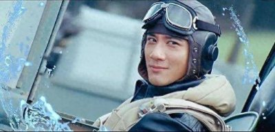 ​沈崇诲：《无问西东》中沈光耀的原型，清华才子，26岁战死