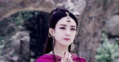 ​看《伪装者》才懂与明楼的两次激烈对峙，揭开了汪曼春死亡的根源