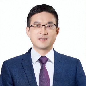 ​荀玉根：有多少爱可以重来——日韩路演随想