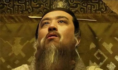 ​秦始皇死后，到底发生了哪些意外，让赵高成功篡改了遗诏？