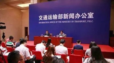 ​重磅：高速省界取消人工收费！这个发票会计要注意了！