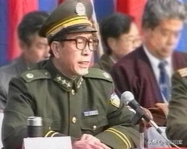 ​桑塔纳上的枪声，1995年江苏徐州杀人劫车案