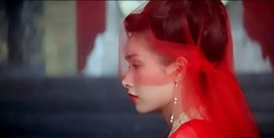 ​10本新鲜心机女主文，强推《更爱美人纤阿》《暗撩》，附书评