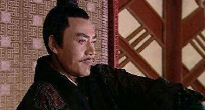 ​马邑之谋：一场精心设计的围剿大戏，一个不得不杀的有罪之人