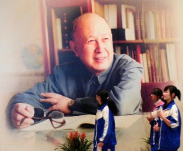 ​“钱学森弹道”引领着未来“高超声速飞行”研究，我国名列前茅