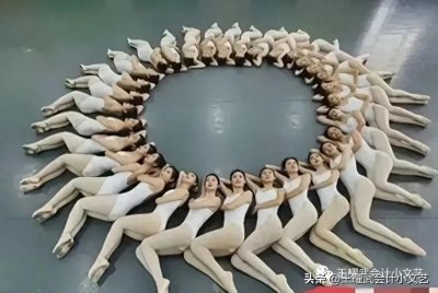 ​恒大集团与碧桂园的巅峰对决