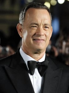 ​奥斯卡影帝汤姆.汉克斯13部经典影片，部部精彩，值得3刷！