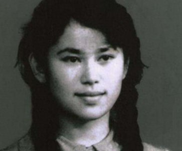 ​索宝莉的凄惨一生：母亲早逝,养母胰腺癌病逝,自己56岁时客死异国