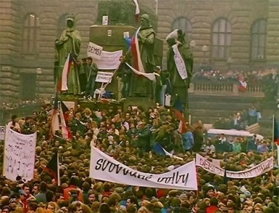 ​苏联解体15年后，戈尔巴乔夫给了中国一句忠告，他有何用意？