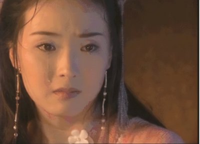 ​豪门贵妇传：晴格格鏖战叠码仔，梦碎京城长安街？